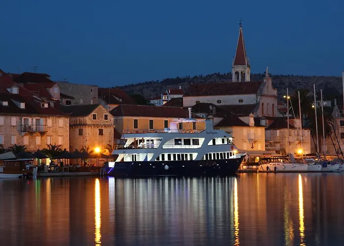 Rita * Milna (Brac)