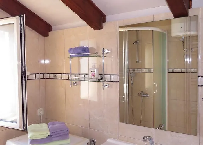 Rita Apartamento