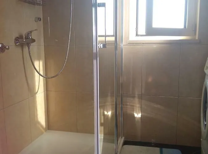 Apartamento Rita Milna (Brac)