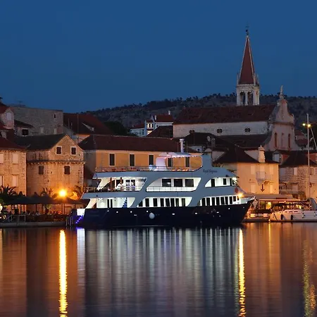 Rita * Milna (Brac)