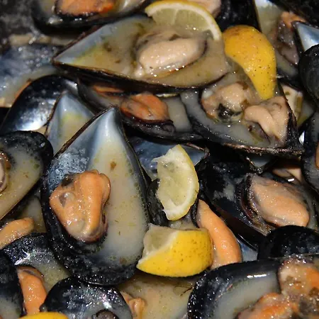 Διαμέρισμα Rita *