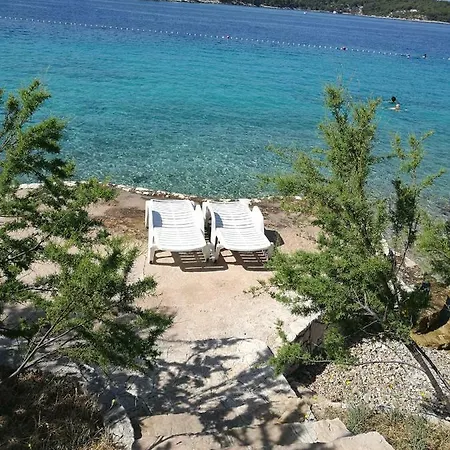 Διαμέρισμα Rita