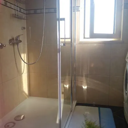 Appartement Rita Milna (Brac)